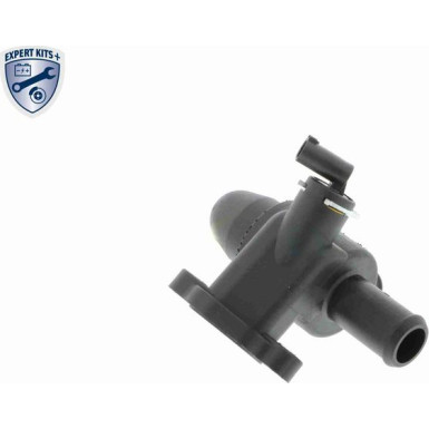 V30-99-0195 Thermostatgehäuse EXPERT KITS +