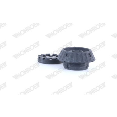 Monroe | Federbeinstützlager | MK336