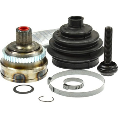 22544 Gelenksatz, Antriebswelle 22544 Gelenksatz, Antriebswelle