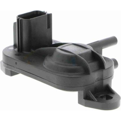 V25-72-1104 Sensor, Abgasdruck Original VEMO Qualität