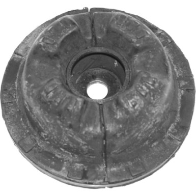 814 0099 10 Federbeinstützlager