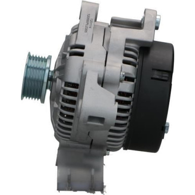 PSH | Generator | 815.503.100.010