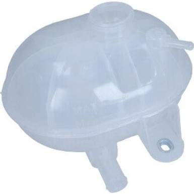 77-0043 Ausgleichsbehälter, Kühlmittel