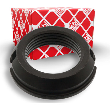 FEBI BILSTEIN 49710 Mutter