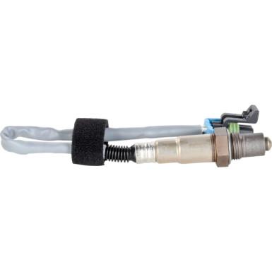BOSCH | Lambdasonde | 0 258 986 731