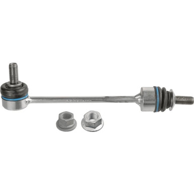 25905 02 Stange/Strebe, Stabilisator