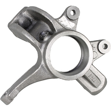 58124001 Achsschenkel, Radaufhängung