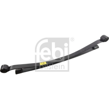 febi bilstein | Federnpaket | 185659