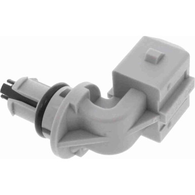 V42-72-0025 Sensor, Ansauglufttemperatur Original VEMO Qualität