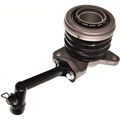 61-0084 Zentralausrücker, Kupplung