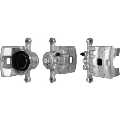 Ferodo | Bremssattel | FCL695013