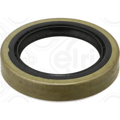 Elring | Dichtring | 578.134