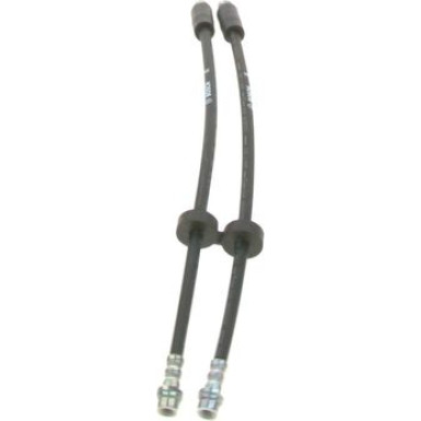 BOSCH | Bremsschlauch | 1 987 476 125