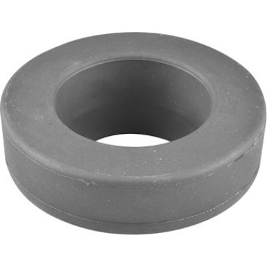 00449034 Federteller