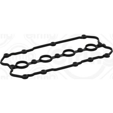 497.240 Dichtung, Zylinderkopfhaube