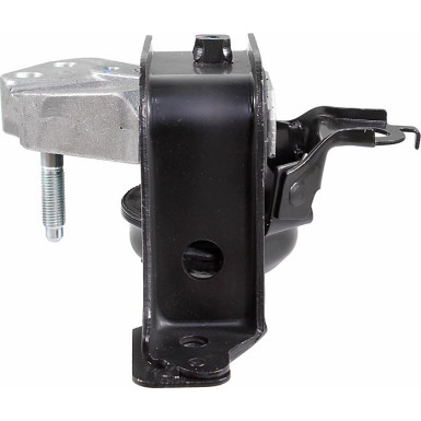 Metzger | Lagerung, Motor | 8054310