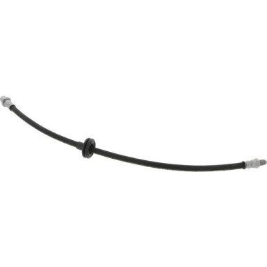 19036339 Bremsschlauch