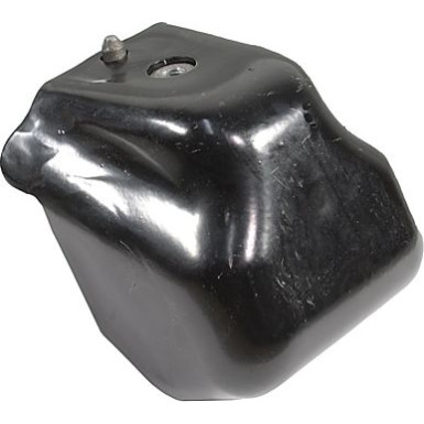 8054006 Lagerung, Motor