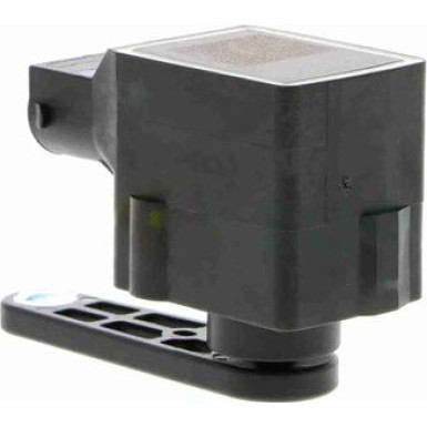 V20-72-0480 Sensor, Leuchtweitenregulierung Original VEMO Qualität