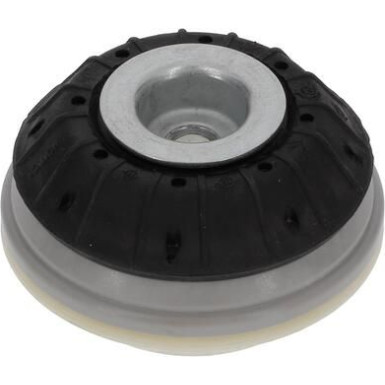 Monroe | Federbeinstützlager | MK305 Monroe | Federbeinstützlager | MK305