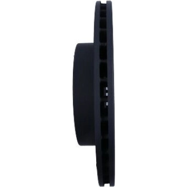 QD4705HC Bremsscheibe QUARO HIGH CARBON