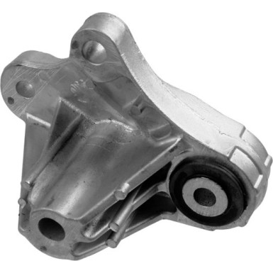 30501 01 Lagerung, Schaltgetriebe 30501 01 Lagerung, Schaltgetriebe