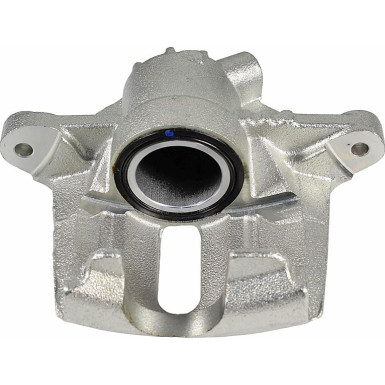 Metzger | Bremssattel | 6260166