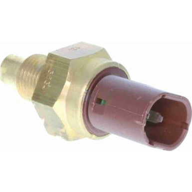 Vemo | Sensor, Kühlmitteltemperatur | V46-72-0068