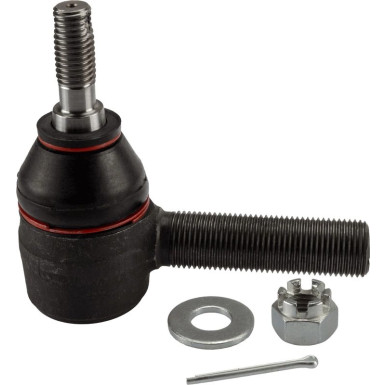 JTE239 Spurstangenkopf JTE239 Spurstangenkopf