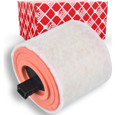 FEBI BILSTEIN 174822 Luftfilter FEBI BILSTEIN 174822 Luftfilter