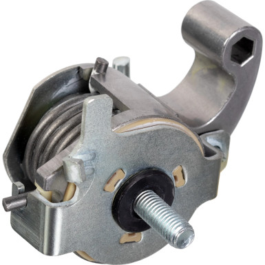 FEBI BILSTEIN 178898 Riemenspanner, Zahnriemen