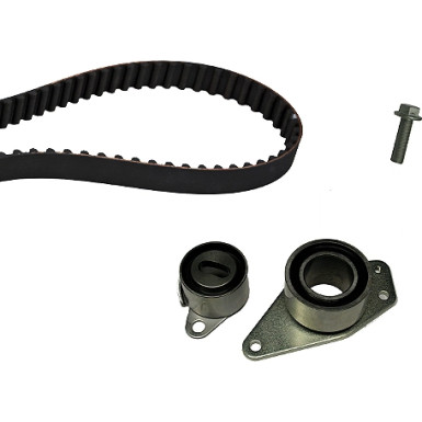 530 0473 10 Zahnriemensatz