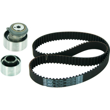 SKF | Zahnriemensatz | VKMA 94012 SKF | Zahnriemensatz | VKMA 94012