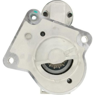 PSH Starter +Line Original 590.911.133.000