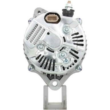 645.508.120.050 Generator +Line Original