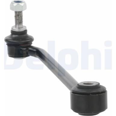 TC992 Stange/Strebe, Stabilisator