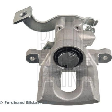 ADBP450106 Bremssattel