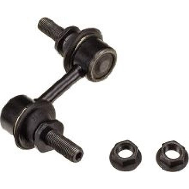 JTS848 Stange/Strebe, Stabilisator