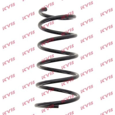 RA3310 Fahrwerksfeder K-Flex RA3310 Fahrwerksfeder K-Flex