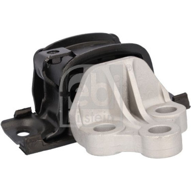 FEBI BILSTEIN 184934 Lagerung, Schaltgetriebe FEBI BILSTEIN 184934 Lagerung, Schaltgetriebe