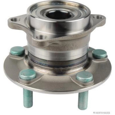 J4713048 Radlagersatz