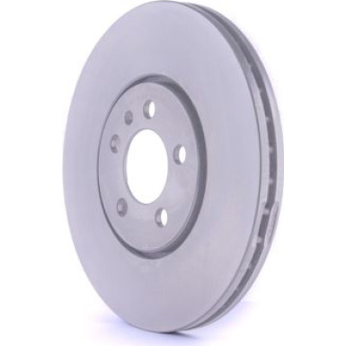 Hella | Bremsscheibe | 8DD 355 104-331