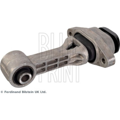Blue Print | Lagerung, Motor | ADBP800352 Blue Print | Lagerung, Motor | ADBP800352