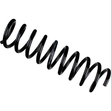 Bilstein 2 x BILSTEIN Fahrwerksfeder BILSTEIN - B3 Serienersatz (Federn) 36-237852