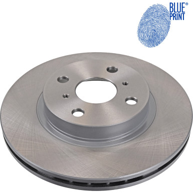 ADT34331 Bremsscheibe