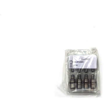 420 0027 10 Ventilstößel