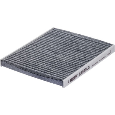 Hengst Filter | Filter, Innenraumluft | E1929LC