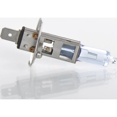 BOSCH | Glühlampe, Fernscheinwerfer | 1 987 302 015