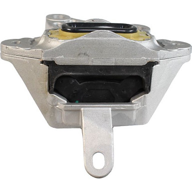 Metzger | Lagerung, Motor | 8053900