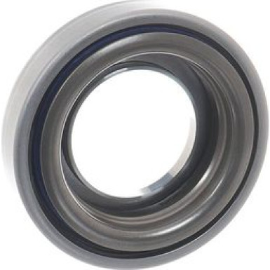 SKF | Ausrücklager | VKC 3737